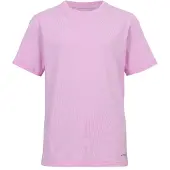 Vaude Camiseta De Manga Curta Lezza