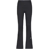 Nike Leggings One-width