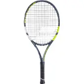 Babolat Raquete De Tênis Júnior Aero 25