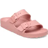 Birkenstock Sandálias Estreitas Arizona Eva