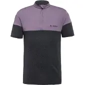 Vaude Bike Camisola De Ciclismo De Manga Curta Altissimo Ii
