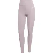 Adidas Leggings com Bolso Oculto Optimé Essentials