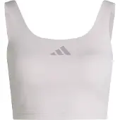 Adidas Top Esportivo Baixo Suporte Power