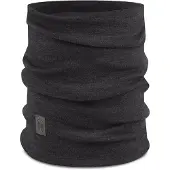 Buff Gola De Pescoço Heavyweight Merino Wool