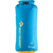 Sea to Summit Saco Seco Evac 13l