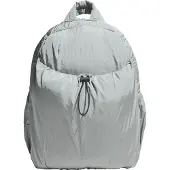 Adidas Mochilas desportivas 'Must Haves' menta
