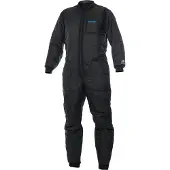 Bare Roupa Interior Super Hi Loft