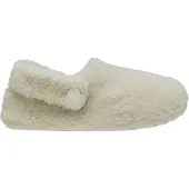 Crocs Pantufas Classic Cozzzy T
