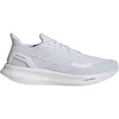 Adidas Sapatilhas de Running Pureboost 5