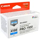 Canon Cartucho De Tinta Pfi-4100