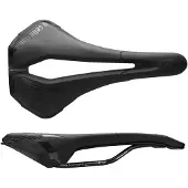 Selle Italia Selim X-lr Tm Air Cross Superflow