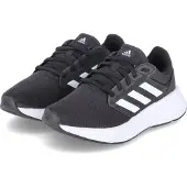 Adidas Sapatilhas Galaxy 6