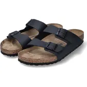 Birkenstock Sandálias Arizona