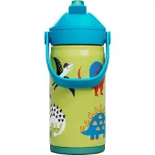 CamelBak Garrafa Thrive Flip Straw Kids Vss 350ml