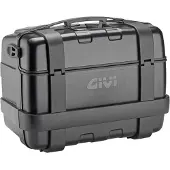 Givi Mala Laterai Trekker Lite 46l