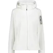 CMP Jaqueta Softshell Light 39a5016