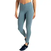Dare 2b Leggings Revived Ii