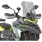 Givi Para-brisa Benelli Trk702/x 2023-2024