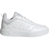 Adidas Sapatilha de desporto 'Tensaur 3.0' branco