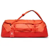 Mammut Bolsa Duffle Cargo 70l