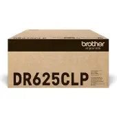 Brother Ink Tambor De Impressora Dr-625cl