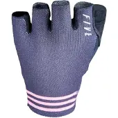 Five Luvas Curtas Rc2