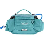 CamelBak Pochete M.u.l.e 5l