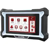 Ancel Ferramenta De Diagnóstico Ds200 Obd2