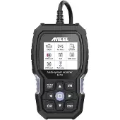 Ancel Ferramenta De Diagnóstico Bz700 Obd2