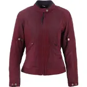 Helstons Casaco Stoner Evo Air Mesh