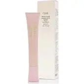 Oribe Tratamento calmante leave-on Serene Scalp
