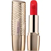 Deborah Milano Milano Vermelho Coral Vermelho 11