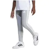 Adidas Leggings Essentials – Criança