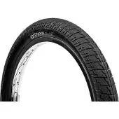 Salt Plus Pneu Rígido Urbano Pitchmid 20´´ X 2.20