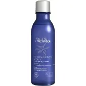 Melvita Eau Extraordinaire Argan 100 ml