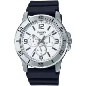 Casio Relógio Mtpvd3007b
