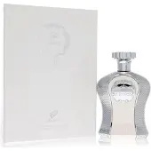 AFNAN Sua Alteza Branco - EDP - Volume: 100 ml