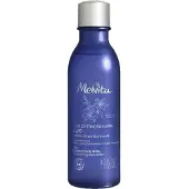 Melvita Gel De Banho Lily Extraordinary Water 100ml