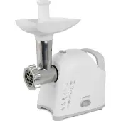 Esperanza Processador De Alimentos Ekm033 2200w