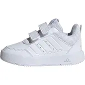 Adidas SAPATILHAS PARA CRIANÇAS TENSAUR SPORT 3.0