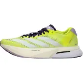 Adidas Sapatilhas Adizero Boston 13