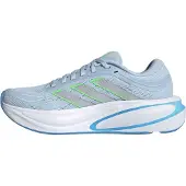 Adidas SAPATILHAS DE RUNNING RESPONSE 2