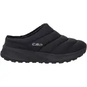 CMP Pantufas Hertys