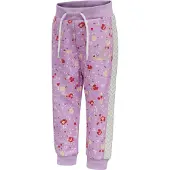 Hummel Calças Nica