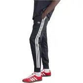 Adidas Originals CALÇAS DE TREINO SST