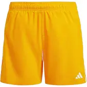 Adidas Calções de Natação 3-Stripes – Criança