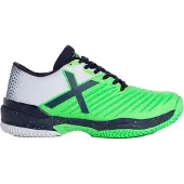 Munich Sapatos Padx