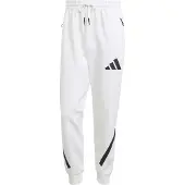 Adidas Calça De Moletom New Z.n.e