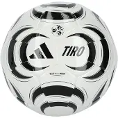 Adidas BOLA TIRO CLUB