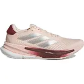Adidas Sapatilhas Supernova Ease